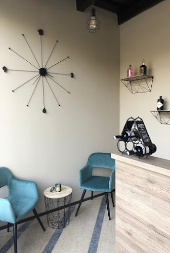 Opinii despre Promili.hr în Samobor - Gastronomija i ugostiteljstvo