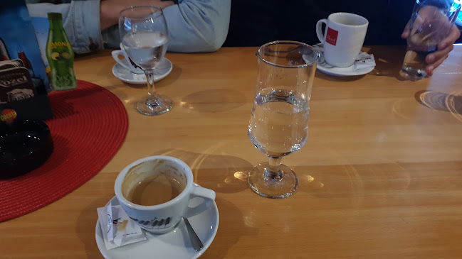 Comentarii opinii despre Bumbar