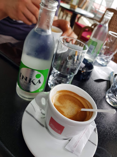 Opinii despre Caffe Bar Palma Pakrac în Pakrac - Gastronomija i ugostiteljstvo