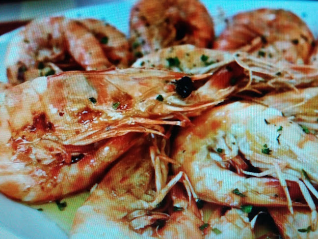 Mostina, 20343, Rogotin