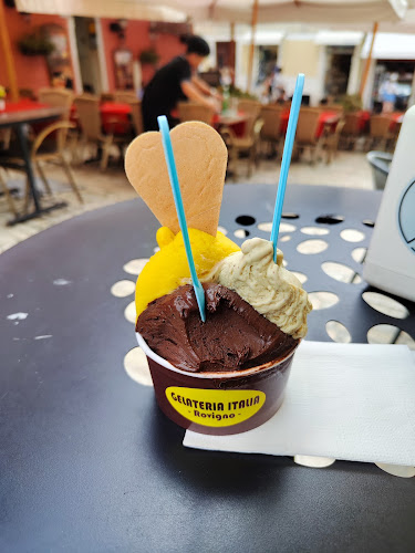 60, Piazza Campitelli, 52210, Rovinj