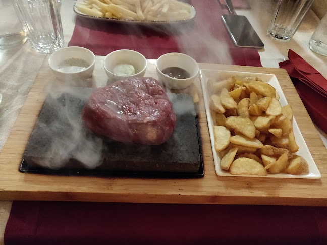 Comentarii opinii despre Dujkin dvor