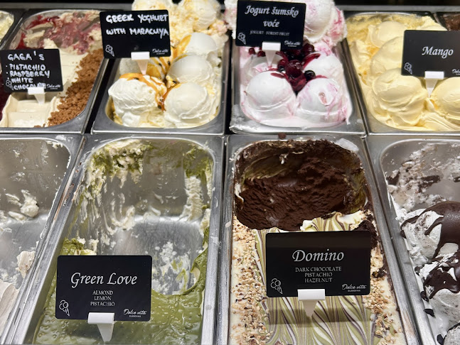 Nalješkovićeva ul. 1A, 20000, Dubrovnik