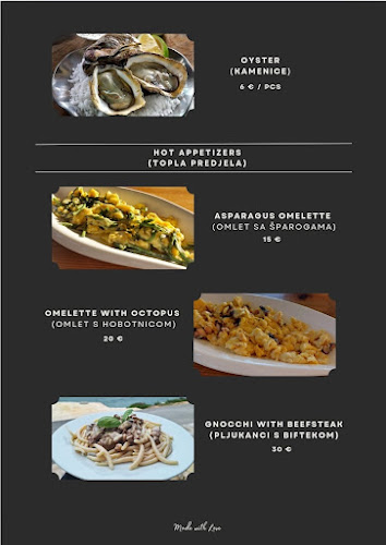 Sonjevi Stani 31a, 53291, Potočnica