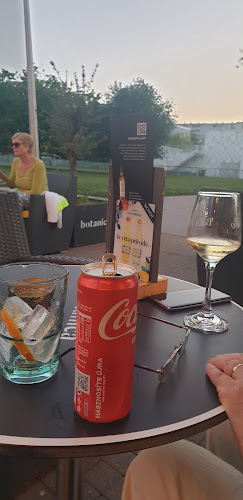 Palinovečka ul. 19p, 10110, Zagreb