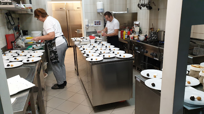 a Modo Mio Vabriga - Tar