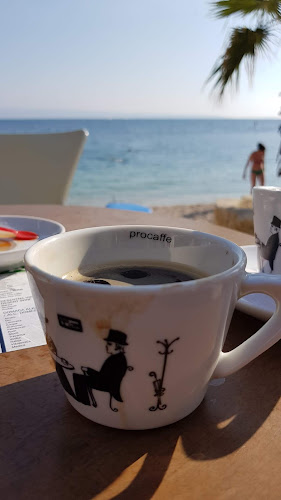 Šetalište Ivana Meštrovića 35, 21000, Split