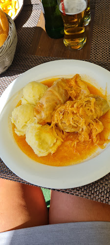 Opinii despre Sabunjar în Zadar - Gastronomija i ugostiteljstvo