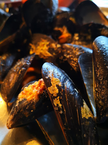 Konoba Ankora - Lopar