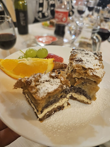 Izletište Zlatni breg