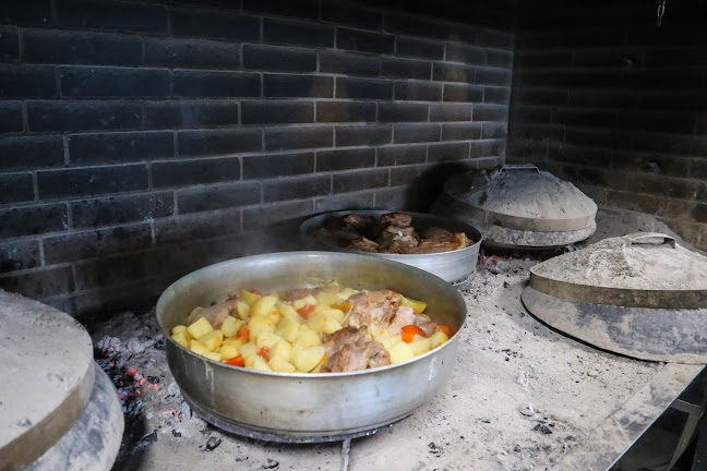 Prosenička ul. 14, 10000, Zagreb