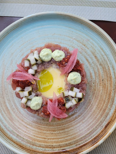 Šetalište Petra Kanavelića, 20260, Korčula