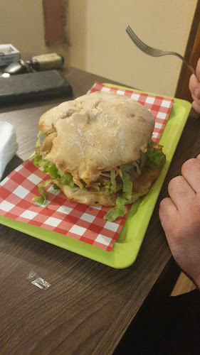 Ul. Stjepana Radića 2, 31220, Višnjevac