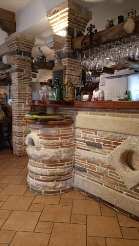 Kantina Melon - Gastronomija i ugostiteljstvo