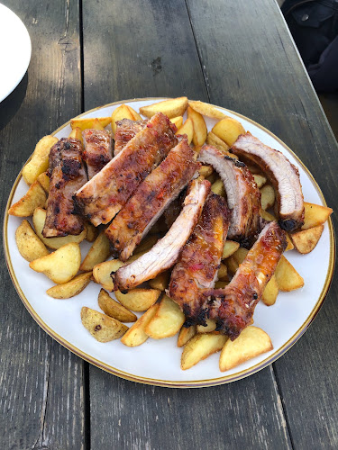 Grabanj ul. 2, 51300, Delnice