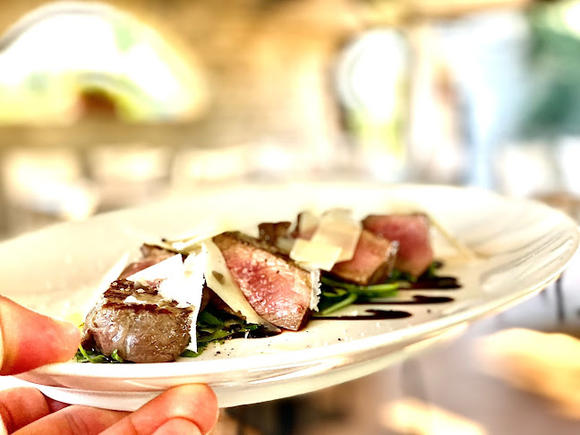 Restoran konoba Pjero