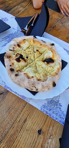 Bistro Macao & Catering - Gastronomija i ugostiteljstvo