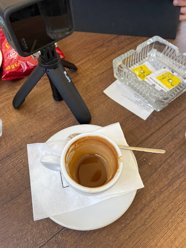 Opinii despre Garçon în Rijeka - Gastronomija i ugostiteljstvo