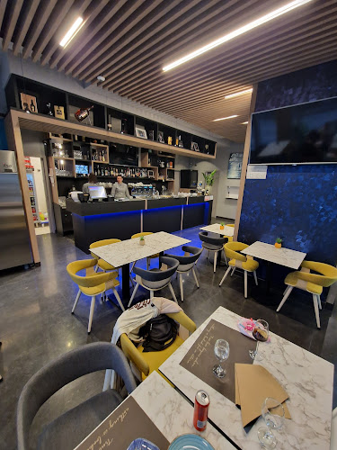 Comentarii opinii despre Medena Pizzeria