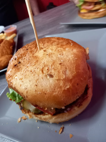 King’s Caffe Slavonski Brod