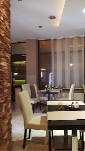 Fast food Kamenita vrata - Požega