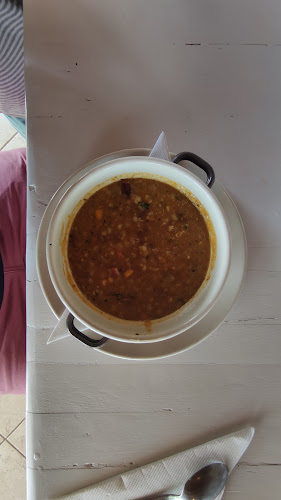 Restaurant Kamenjak - Gastronomija i ugostiteljstvo