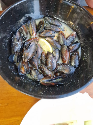 Marana 1/B Barbariga, 52215