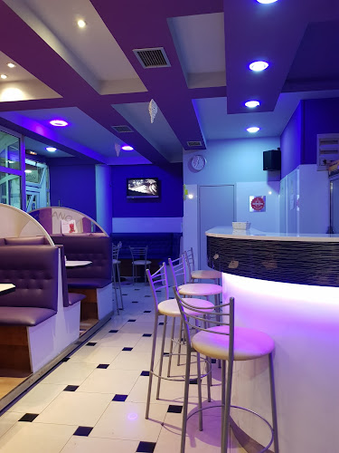 Opinii despre Caffe bar Cubano în Ivanec - Gastronomija i ugostiteljstvo