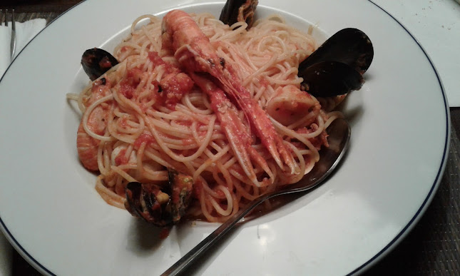 Ul. Sveti Sidar, 51557, Cres