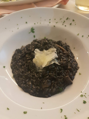 Sisplac ul. 3, 52100, Pula