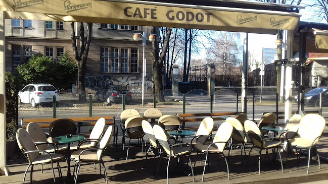 Savska cesta 23A, 10000, Zagreb