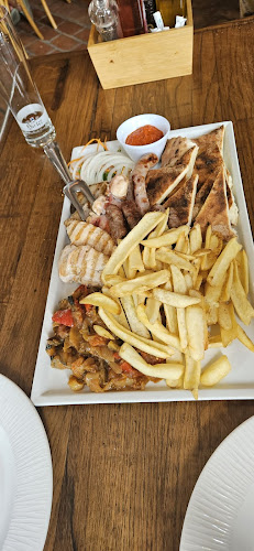 Bujska ul. 11, 52470, Petrovija