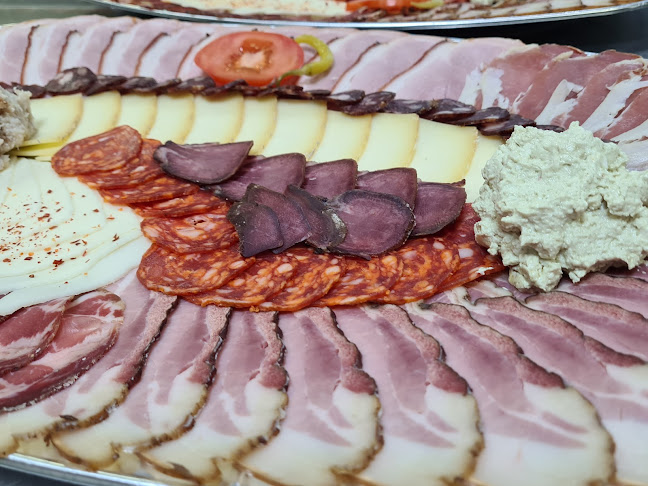 Kelemen, Vinogradska ul. 99, 42203, Jalžabet