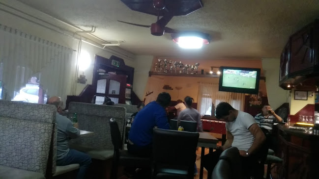 Nejdi dalje - Gastronomija i ugostiteljstvo