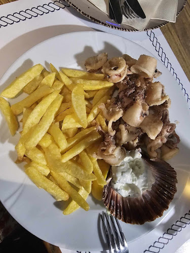 Opinii despre Konoba Pod Orajom în Klenovica - Gastronomija i ugostiteljstvo