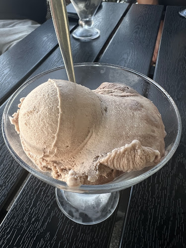 Slasticarna Centar 33 - Kloštar Podravski