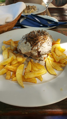 Grozići 29A, 52434, Vranja