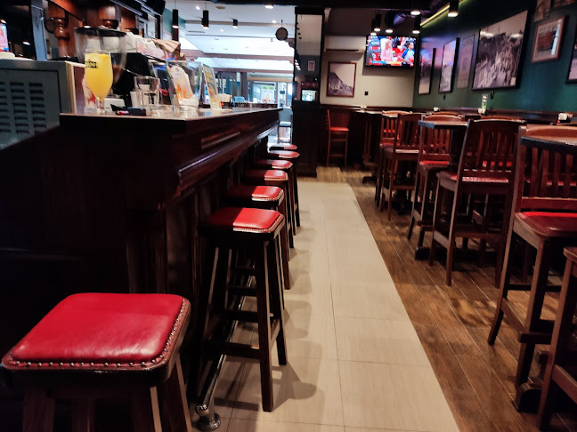 Caffe Bar Nostalgija - Vinkovci