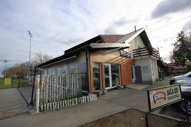 Caffe bar Vuglec - Gastronomija i ugostiteljstvo