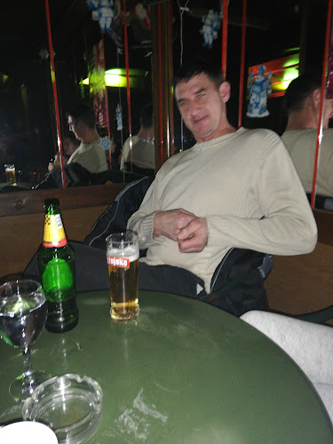 Ul. Zbora narodne garde 64, 33000, Virovitica