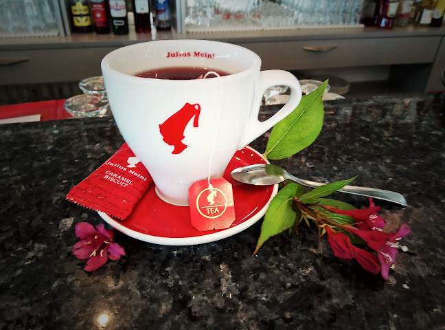 Caffe bar BavAdria - Gastronomija i ugostiteljstvo