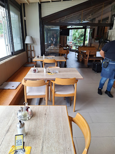 Pivnica i pivovara Mlinarica - Zagreb