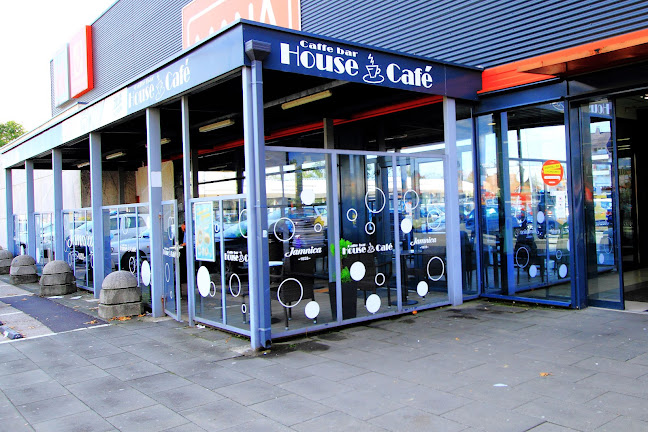 Dankovečka ul. 95, 10000, Zagreb