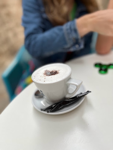 Nalješkovićeva ul. 1A, 20000, Dubrovnik