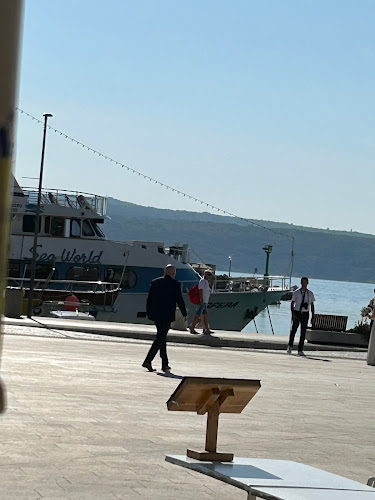 Comentarii opinii despre Riva Crikvenica Riva