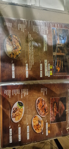 D58 42, 22000, Šibenik