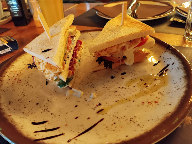 Riva 14A, 51000, Rijeka