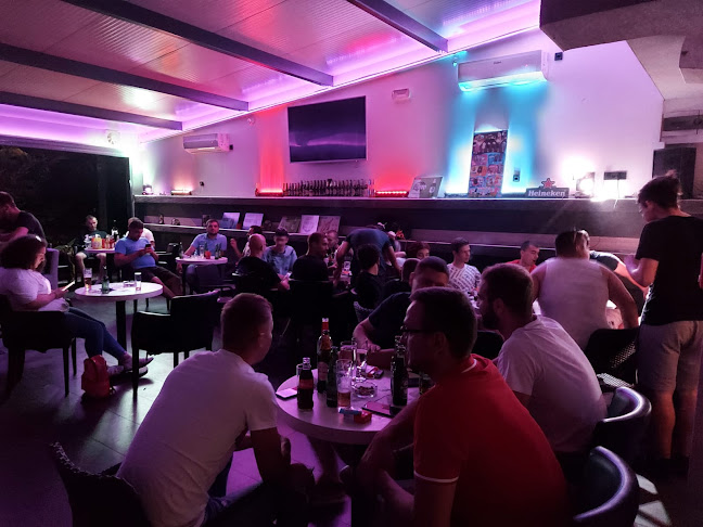 Caffe Bar Meandar - Gastronomija i ugostiteljstvo