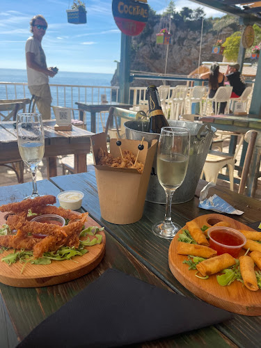 Beach Bar Dodo - Gastronomija i ugostiteljstvo