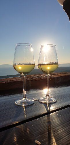 Restaurant Kamenjak - Banjol